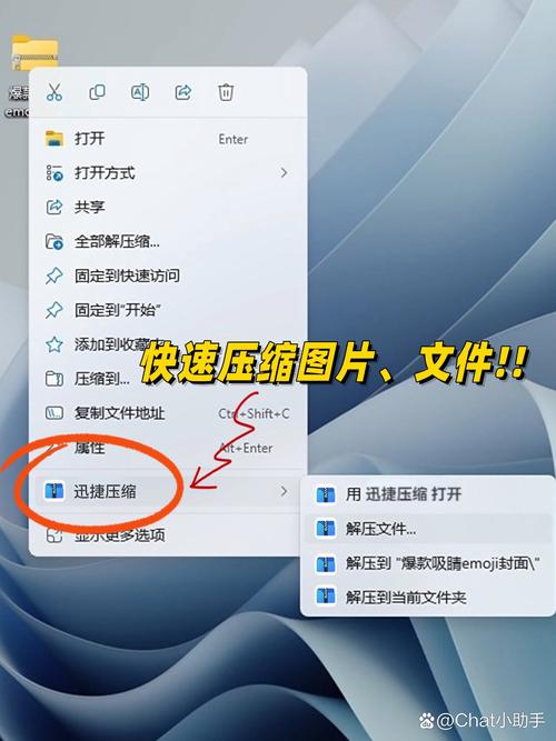 電腦驅(qū)動程序在哪里看，電腦驅(qū)動有必要更新嗎
